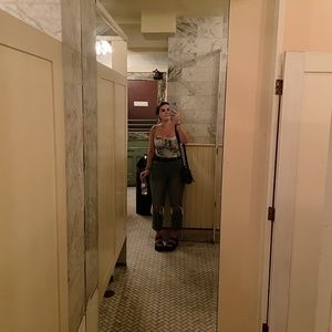 Welcome to my Poshmark!